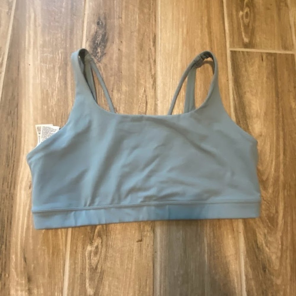 ATHLETA Exhale Bra